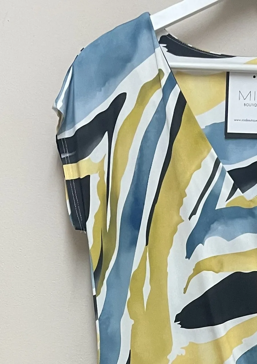 Vestido Lazada África