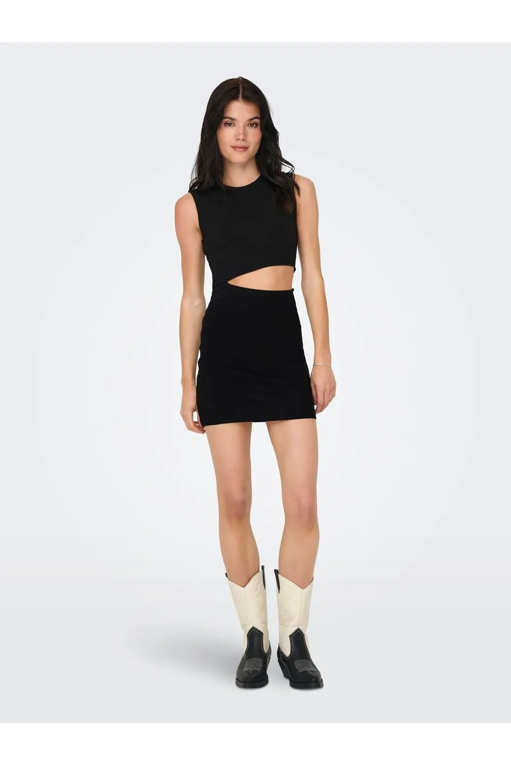 VESTIDO LEXI