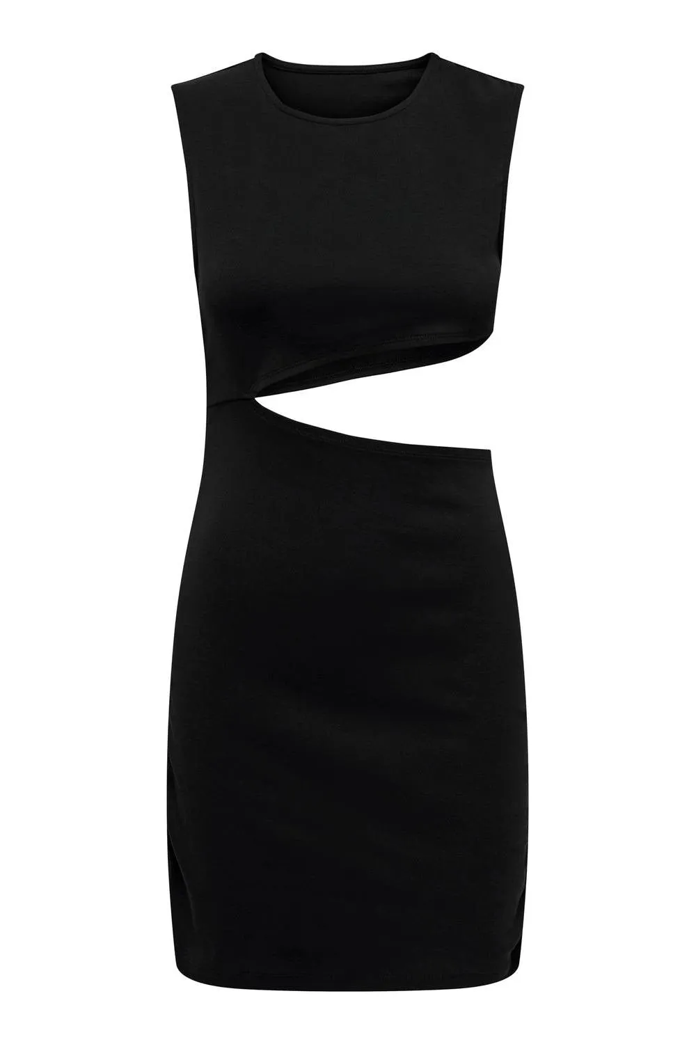 VESTIDO LEXI