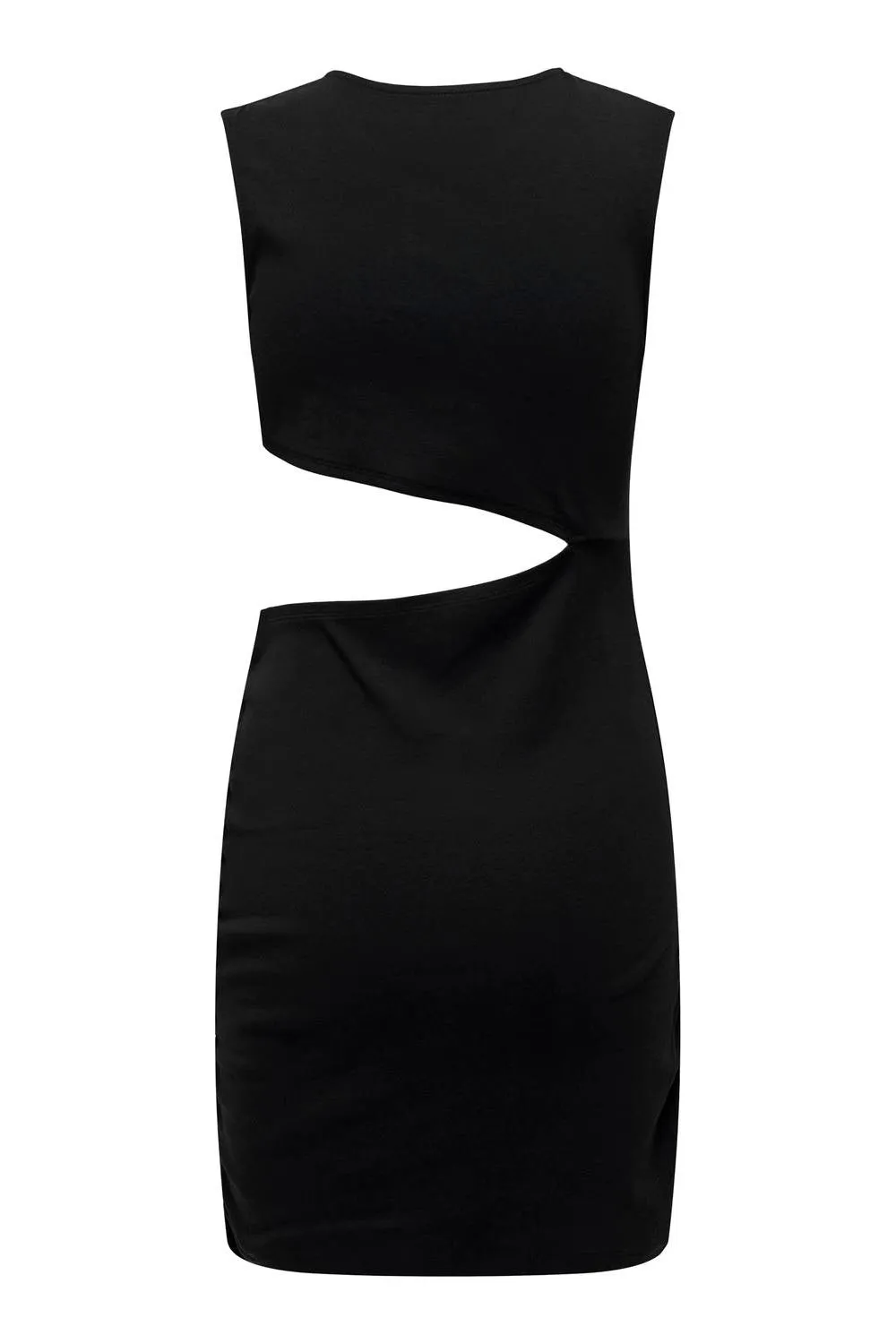 VESTIDO LEXI