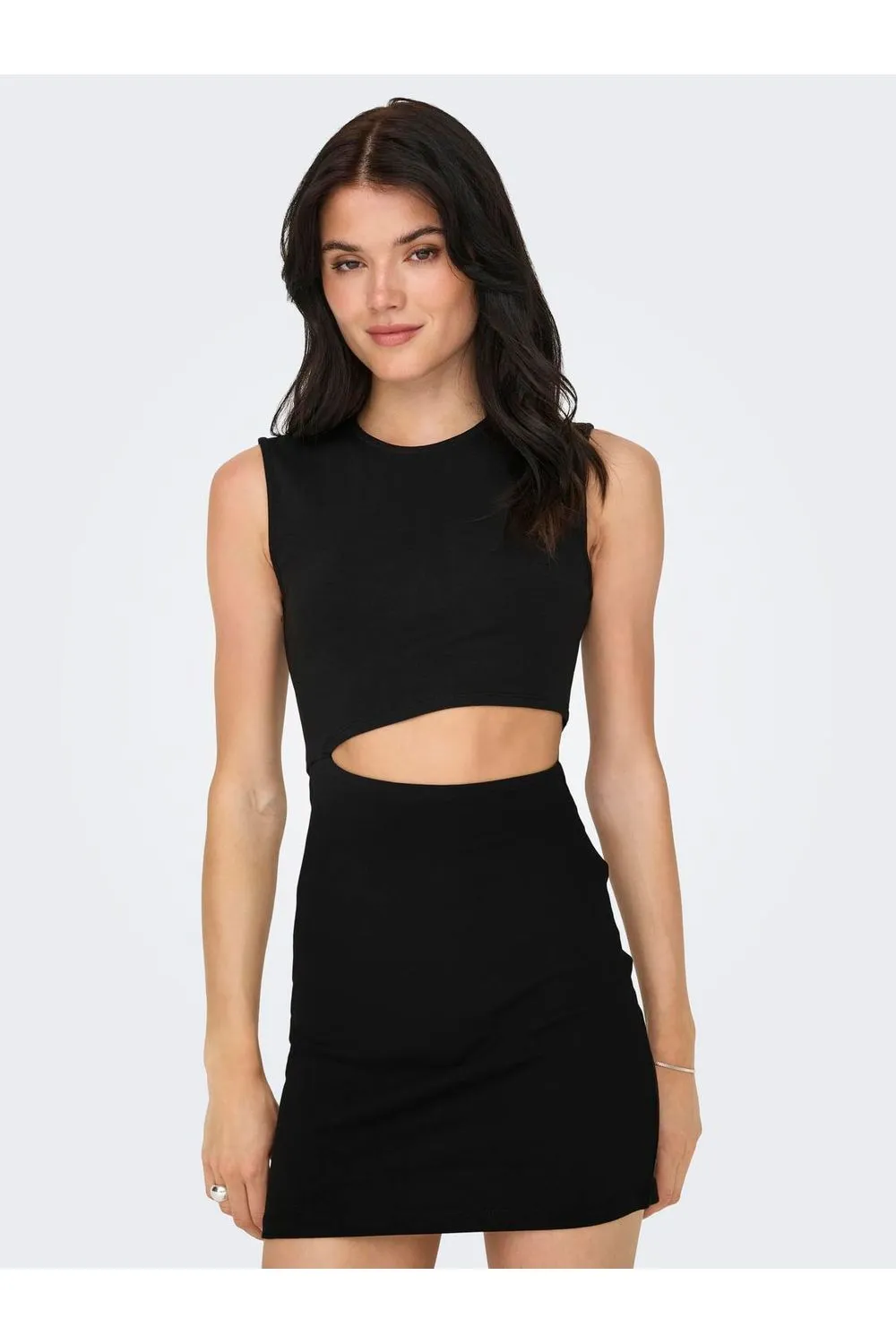 VESTIDO LEXI