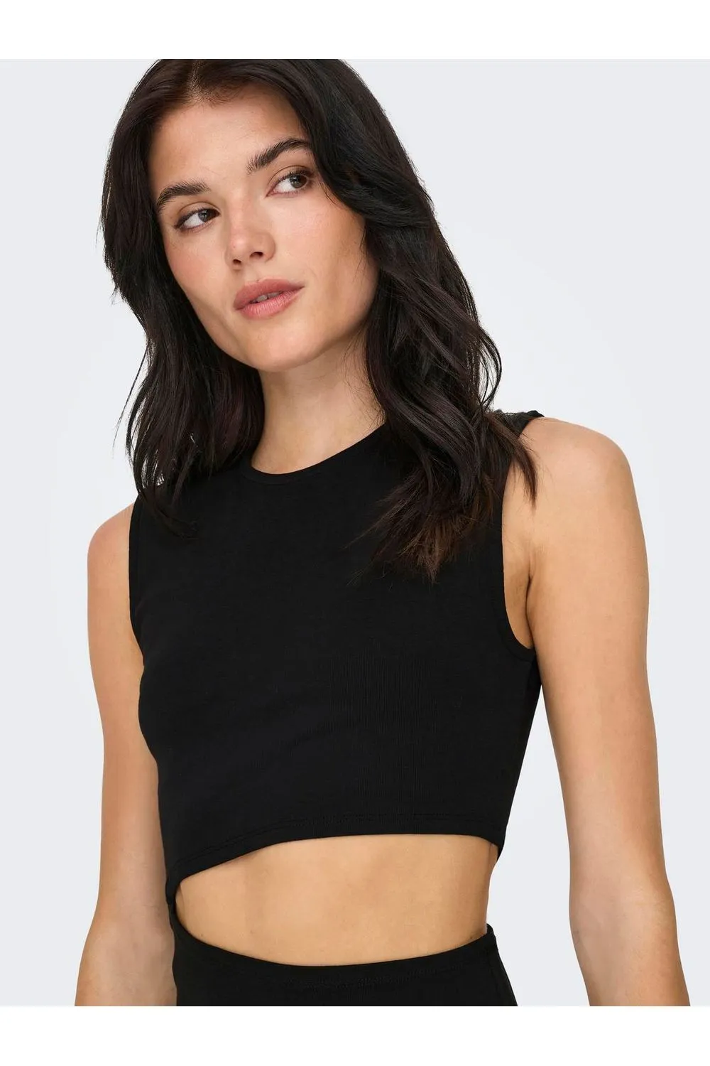 VESTIDO LEXI