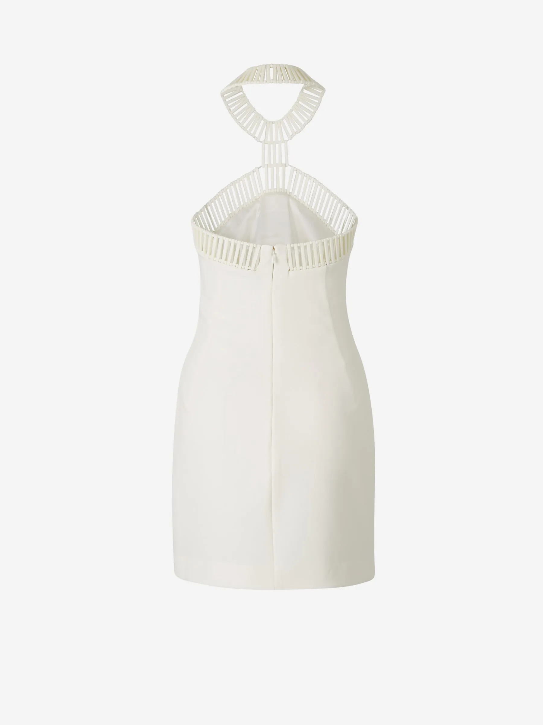 Vestido Mini Serafina