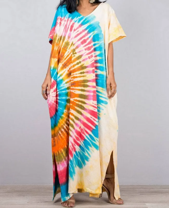 VESTIDO MODELO ALKA