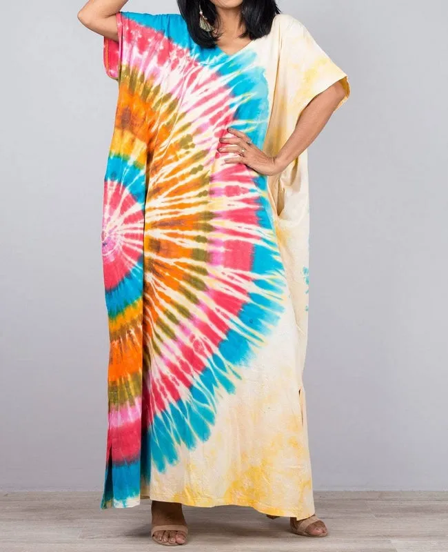 VESTIDO MODELO ALKA