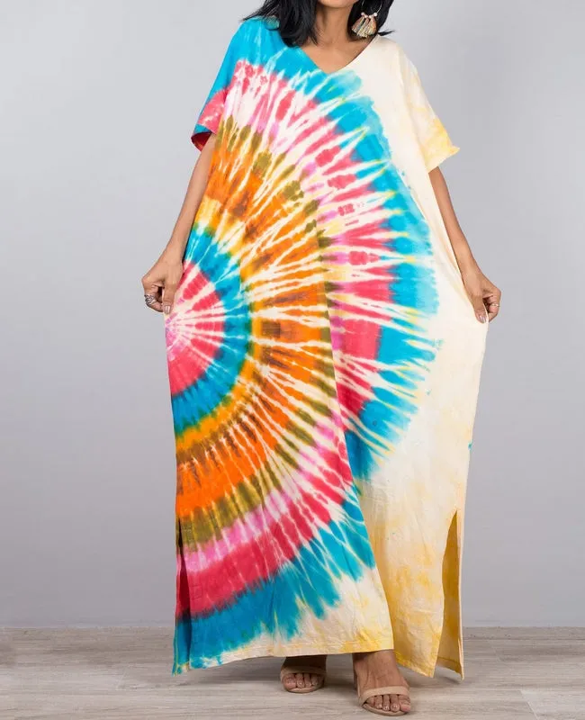 VESTIDO MODELO ALKA