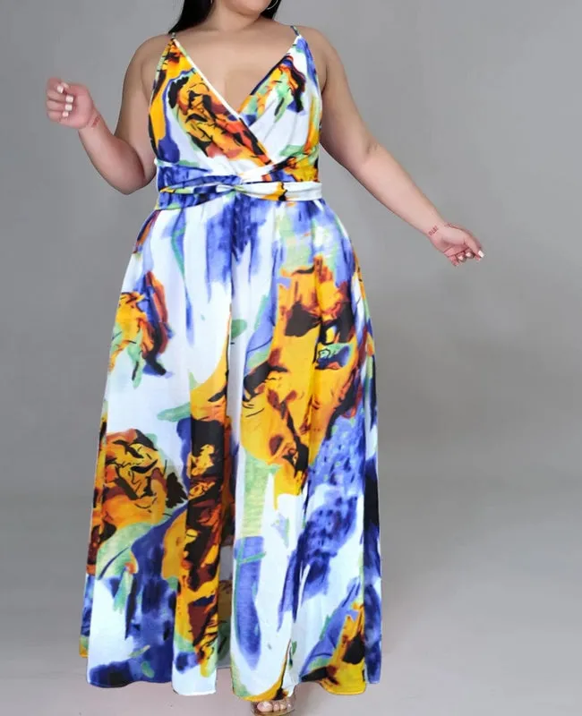 VESTIDO MODELO NATASHA