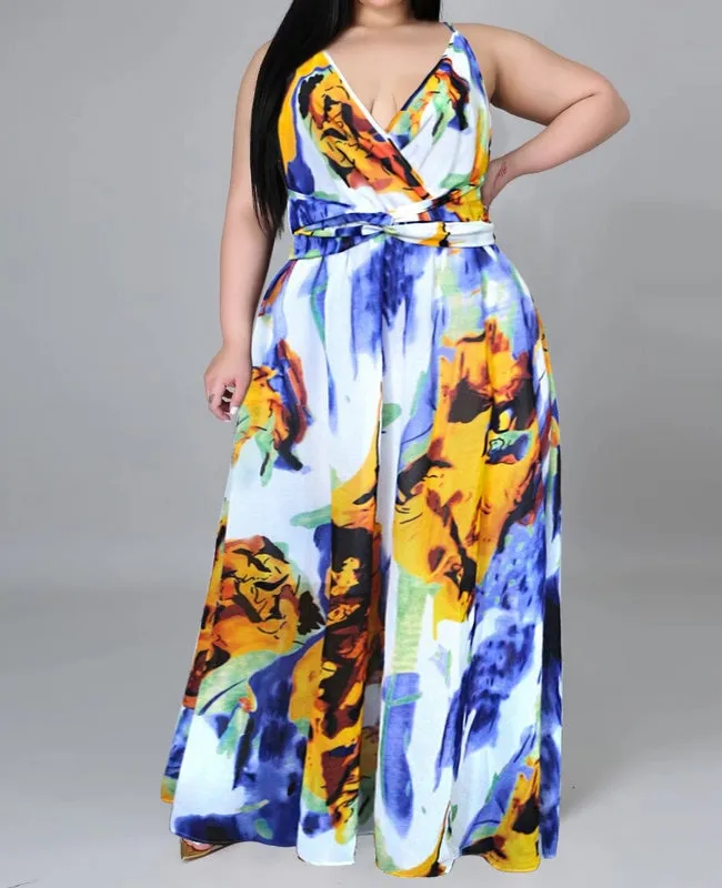 VESTIDO MODELO NATASHA