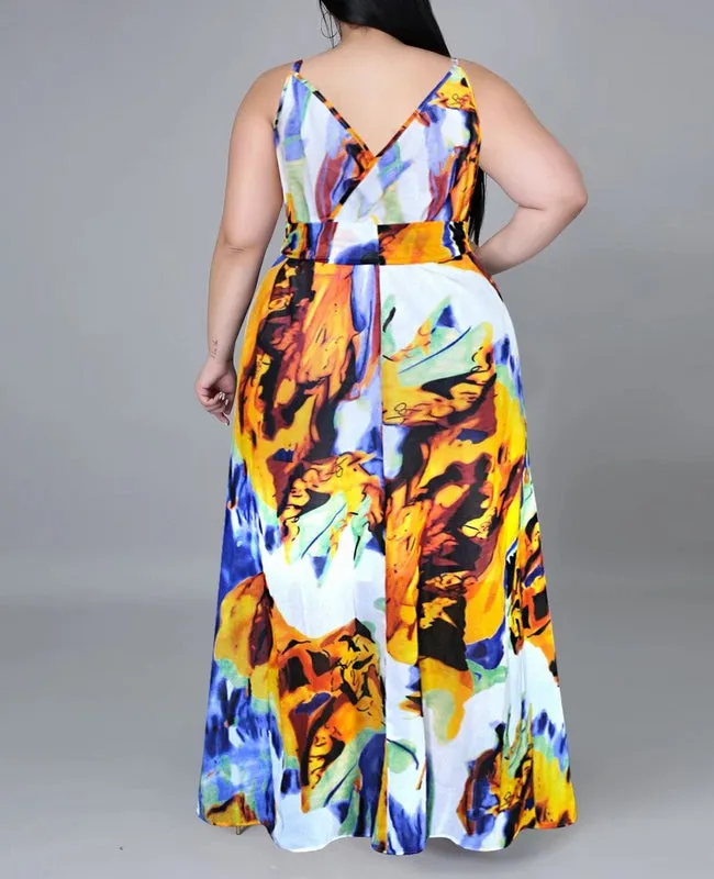 VESTIDO MODELO NATASHA