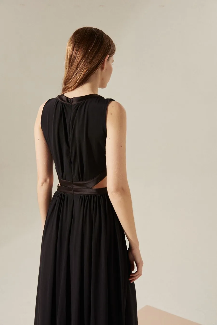 VESTIDO SEASON