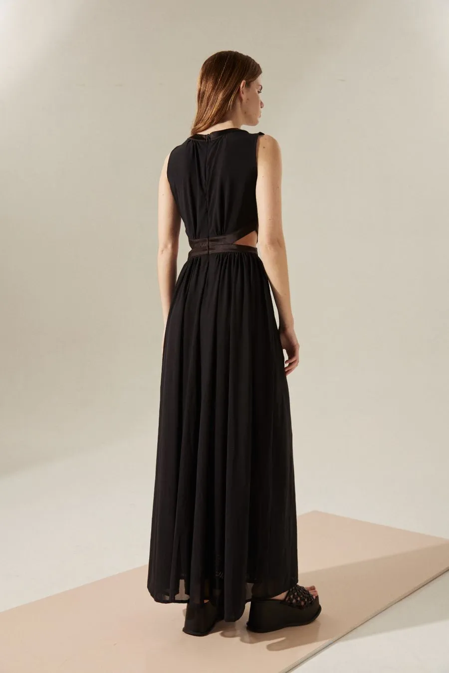 VESTIDO SEASON