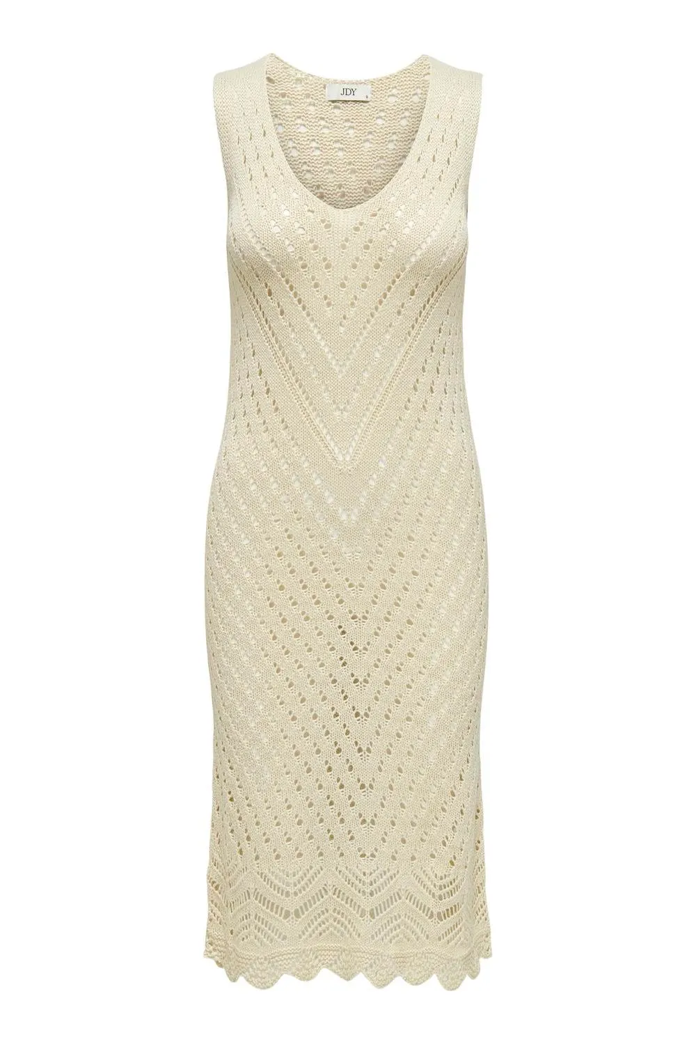 VESTIDO SUN