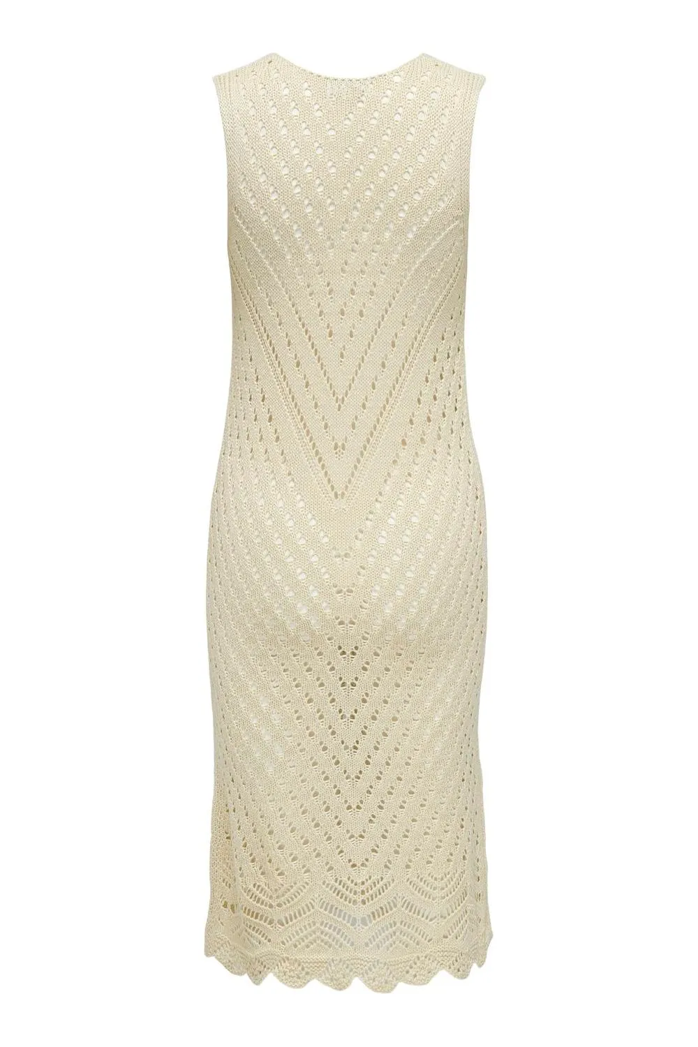 VESTIDO SUN