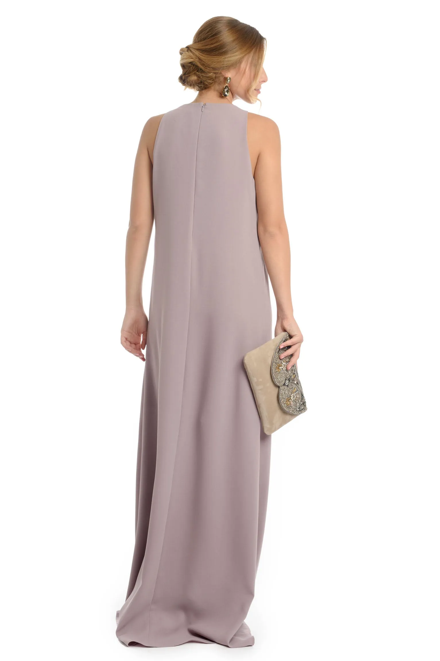 Vestido Yasmine