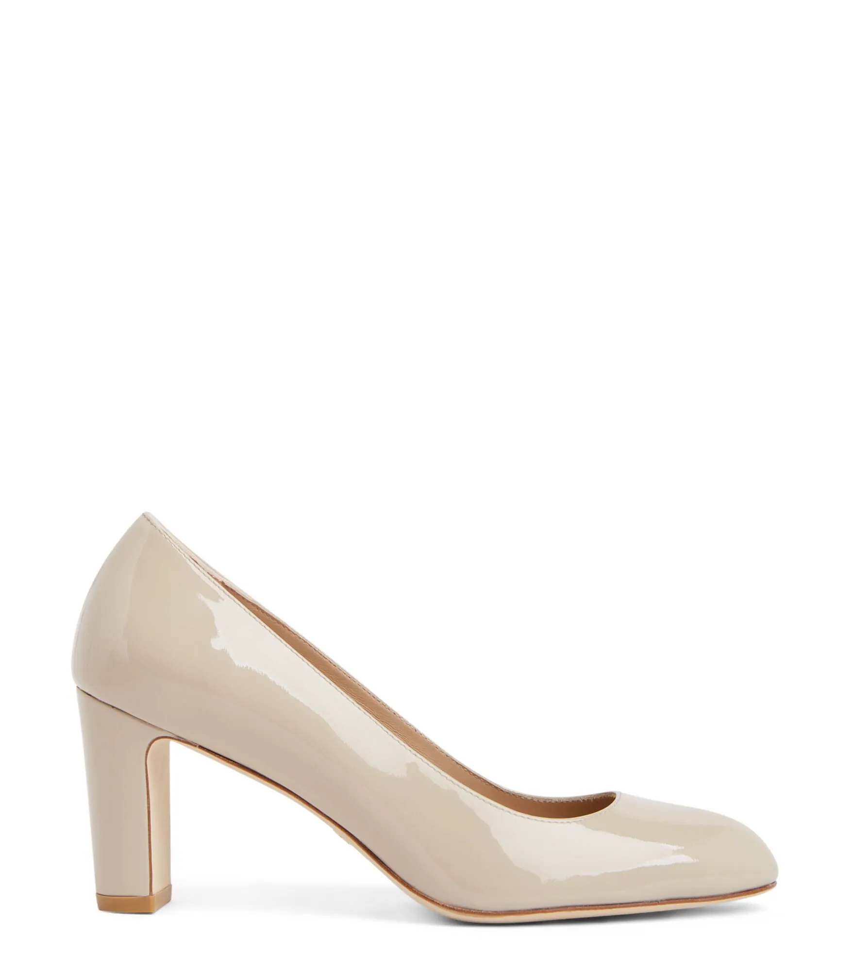 VIDA 75 PUMP