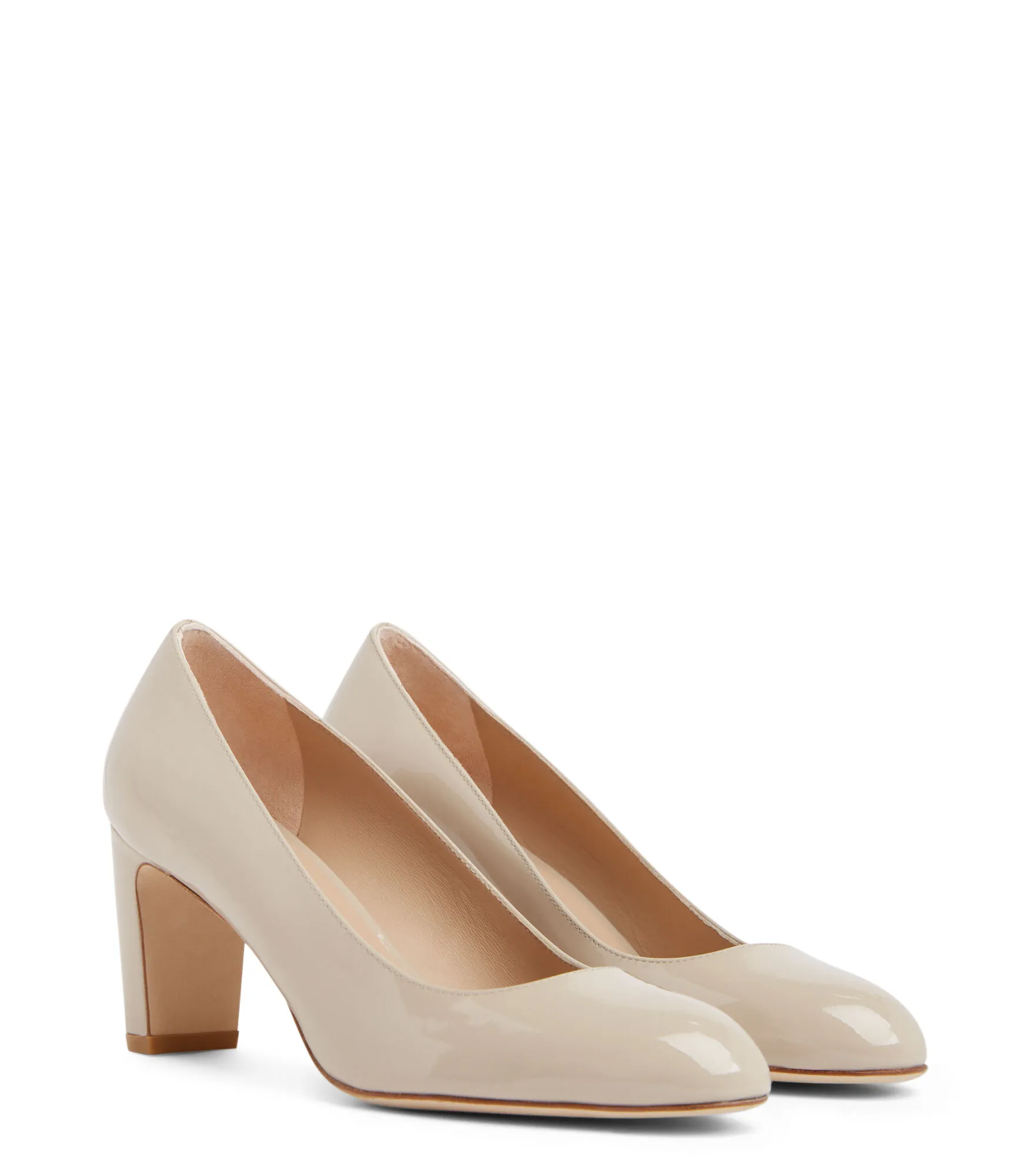 VIDA 75 PUMP