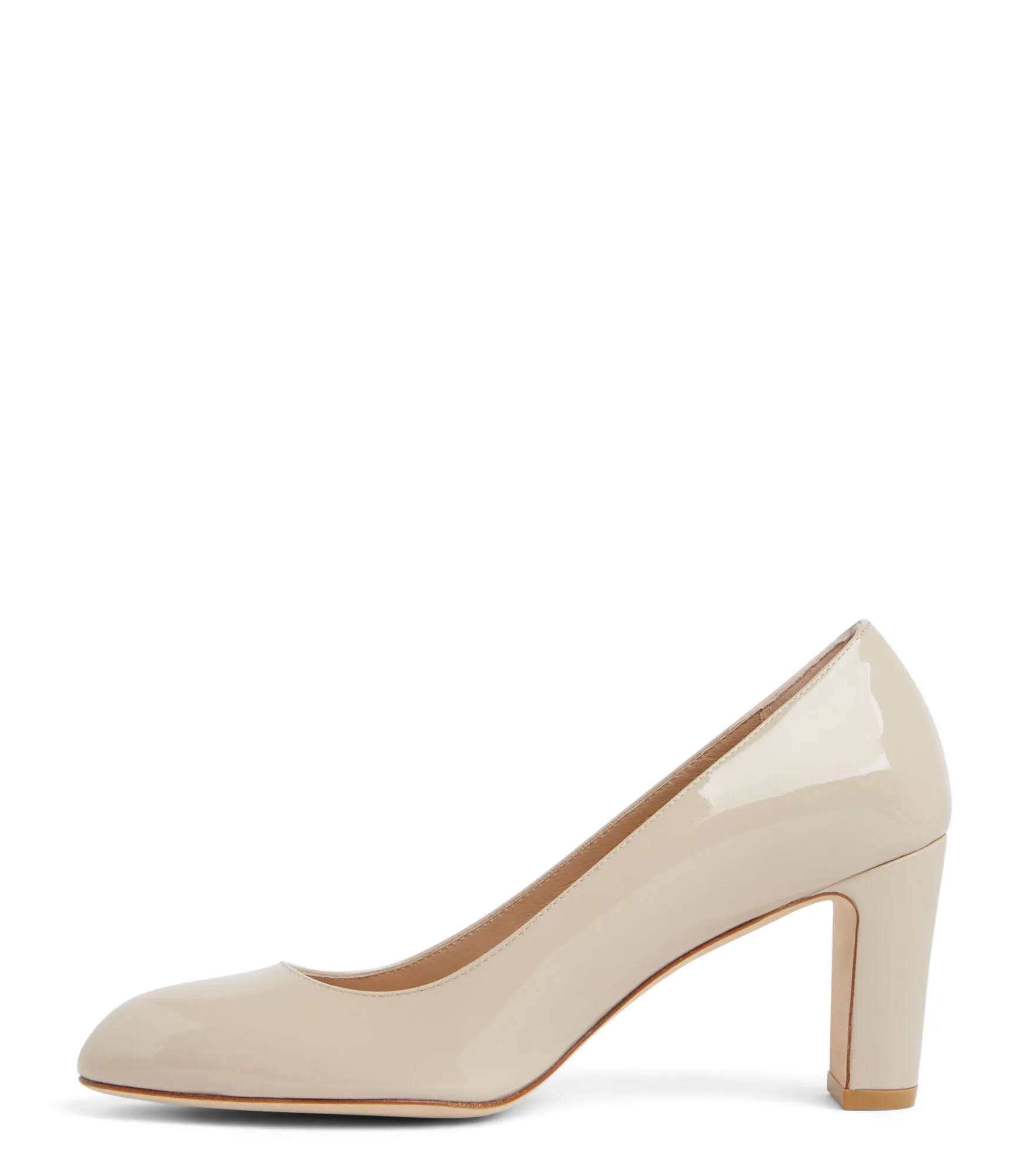 VIDA 75 PUMP