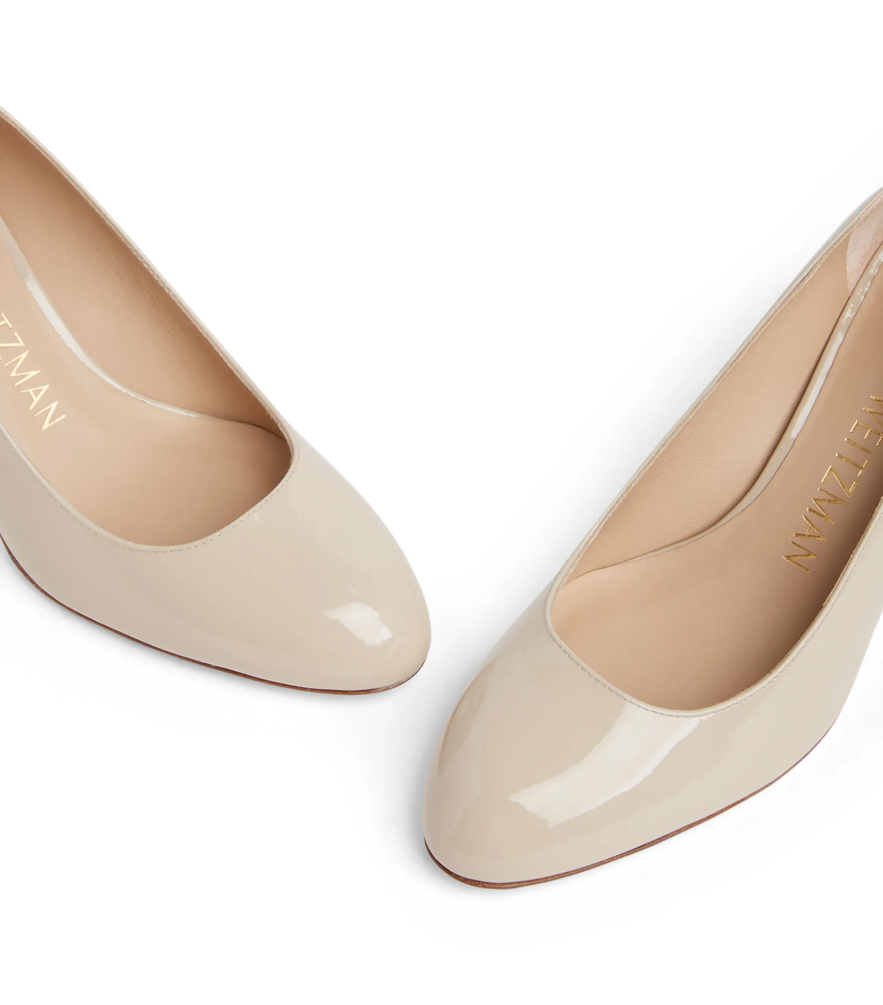 VIDA 75 PUMP