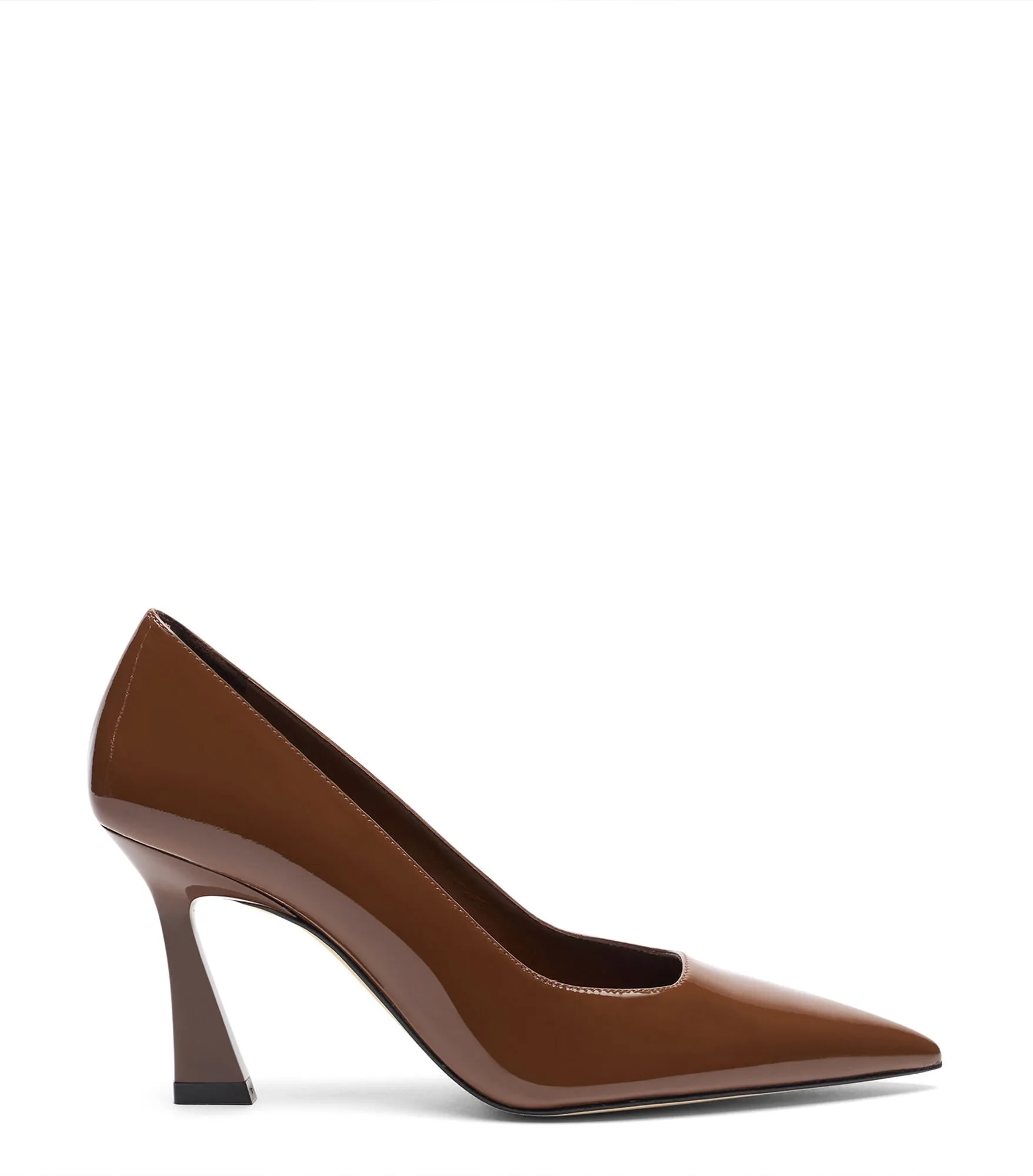 VINNIE 85 PUMP