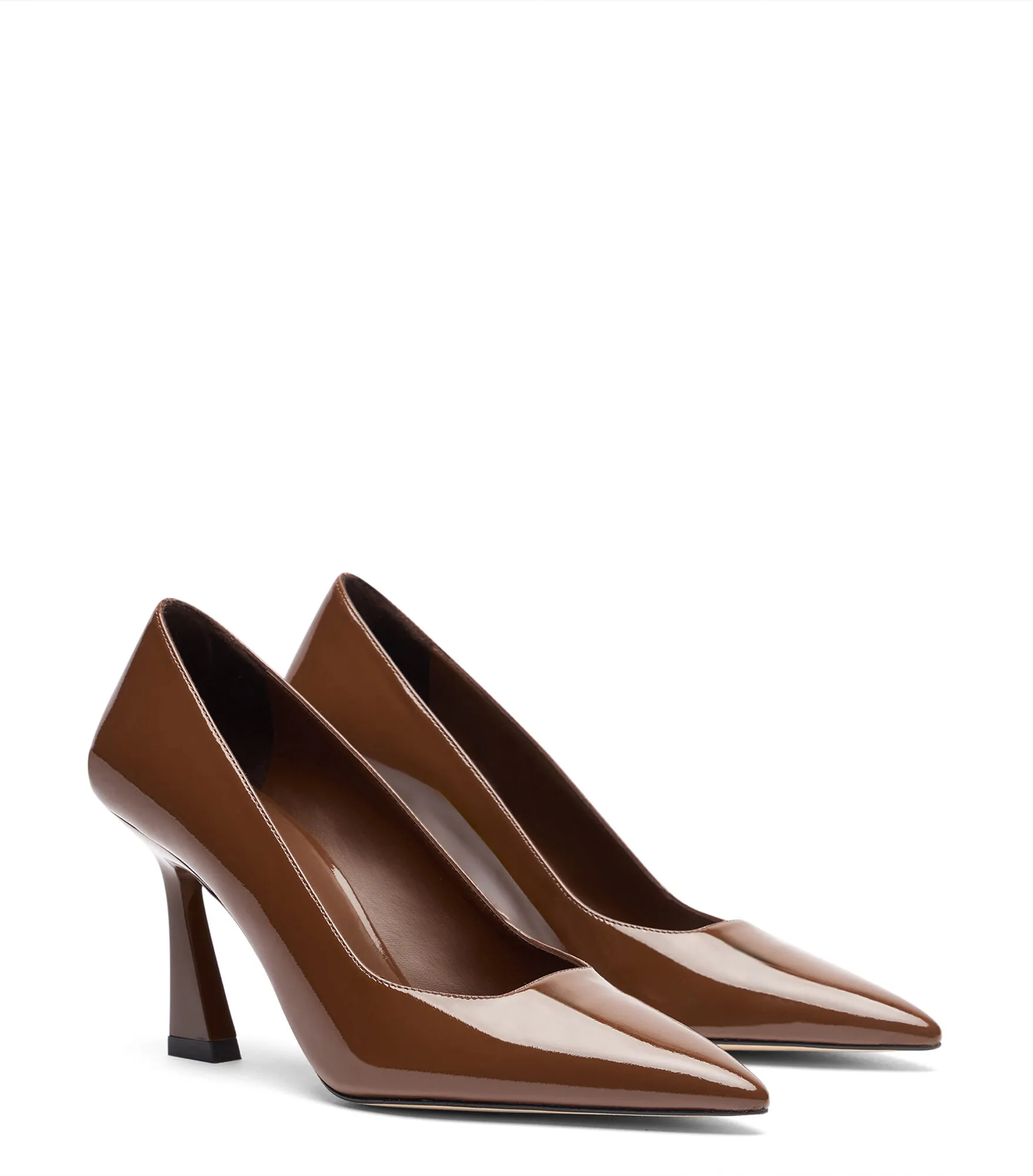 VINNIE 85 PUMP