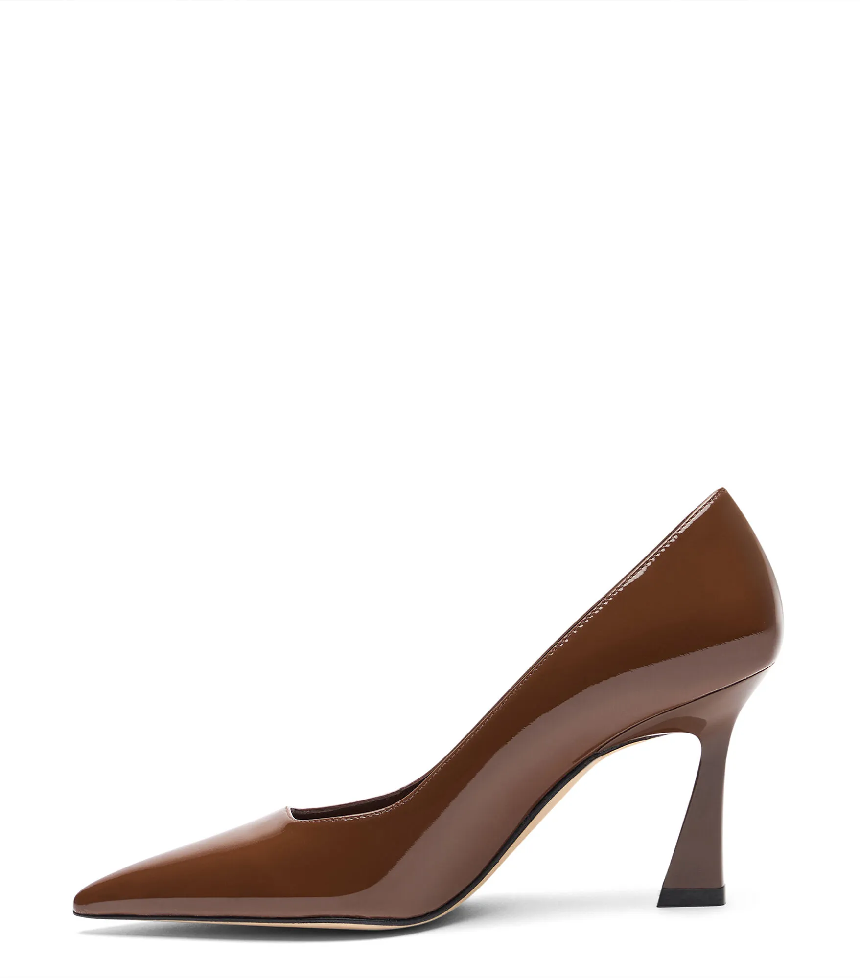 VINNIE 85 PUMP