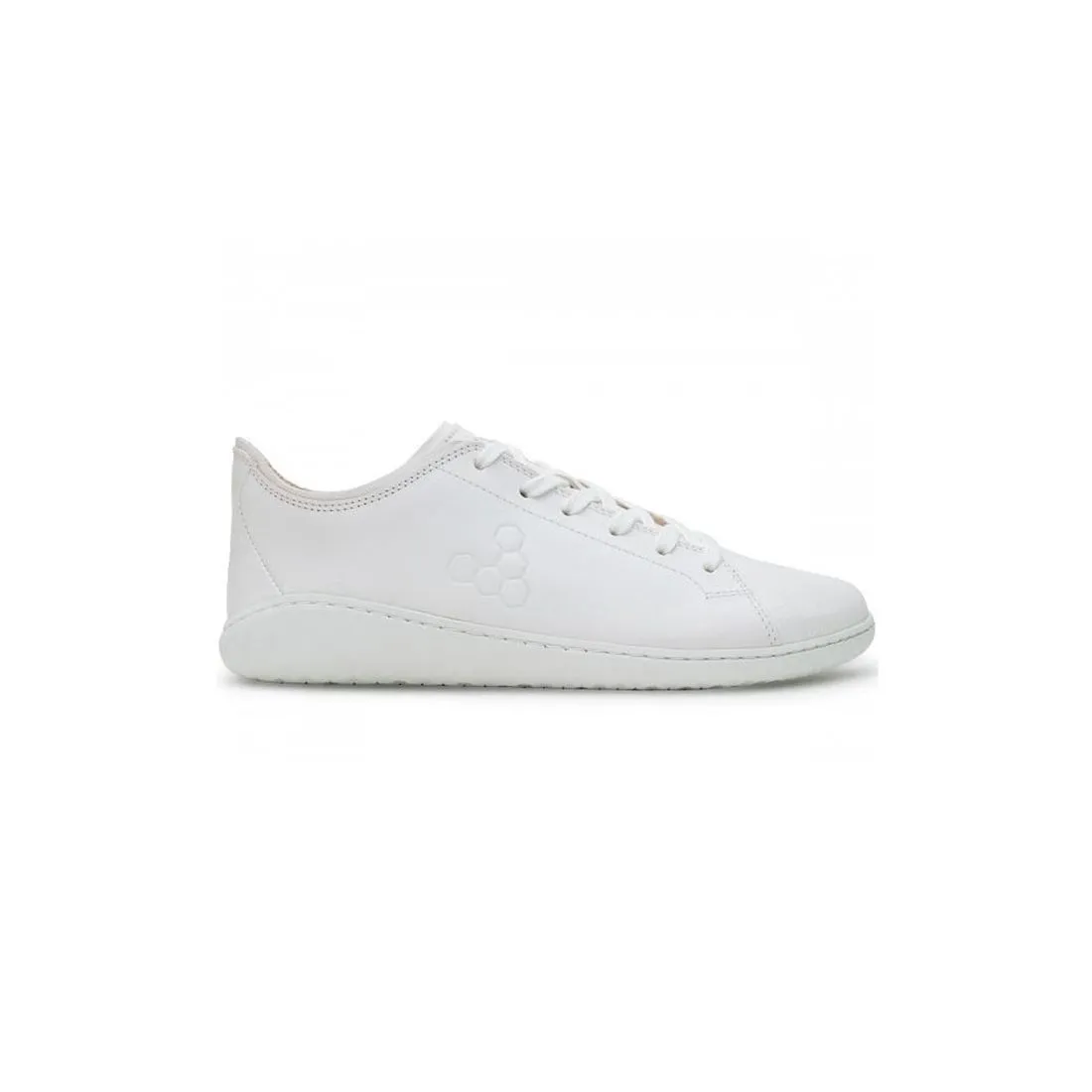 Vivobarefoot Geo Court III