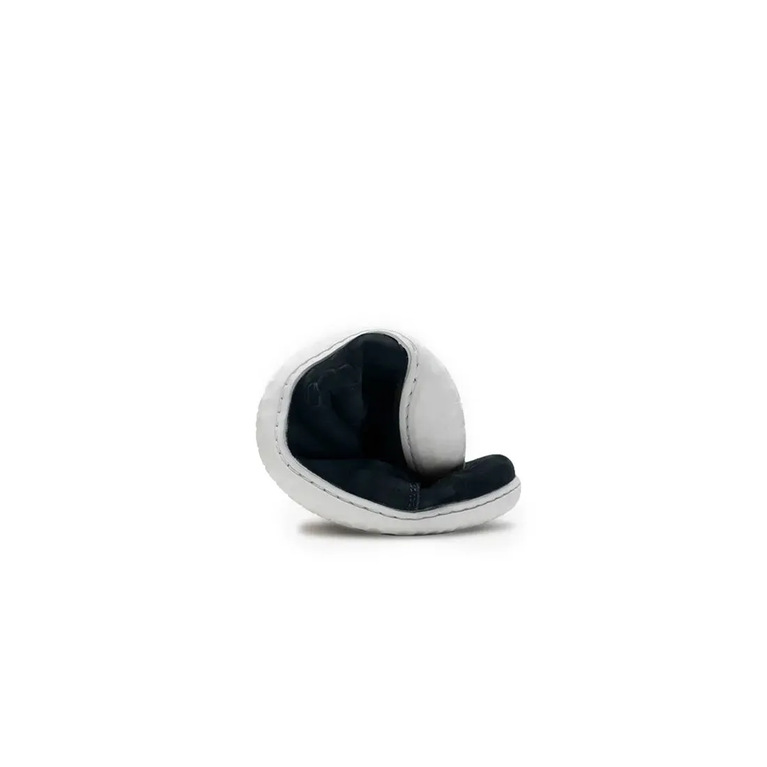 Vivobarefoot Geo Court III