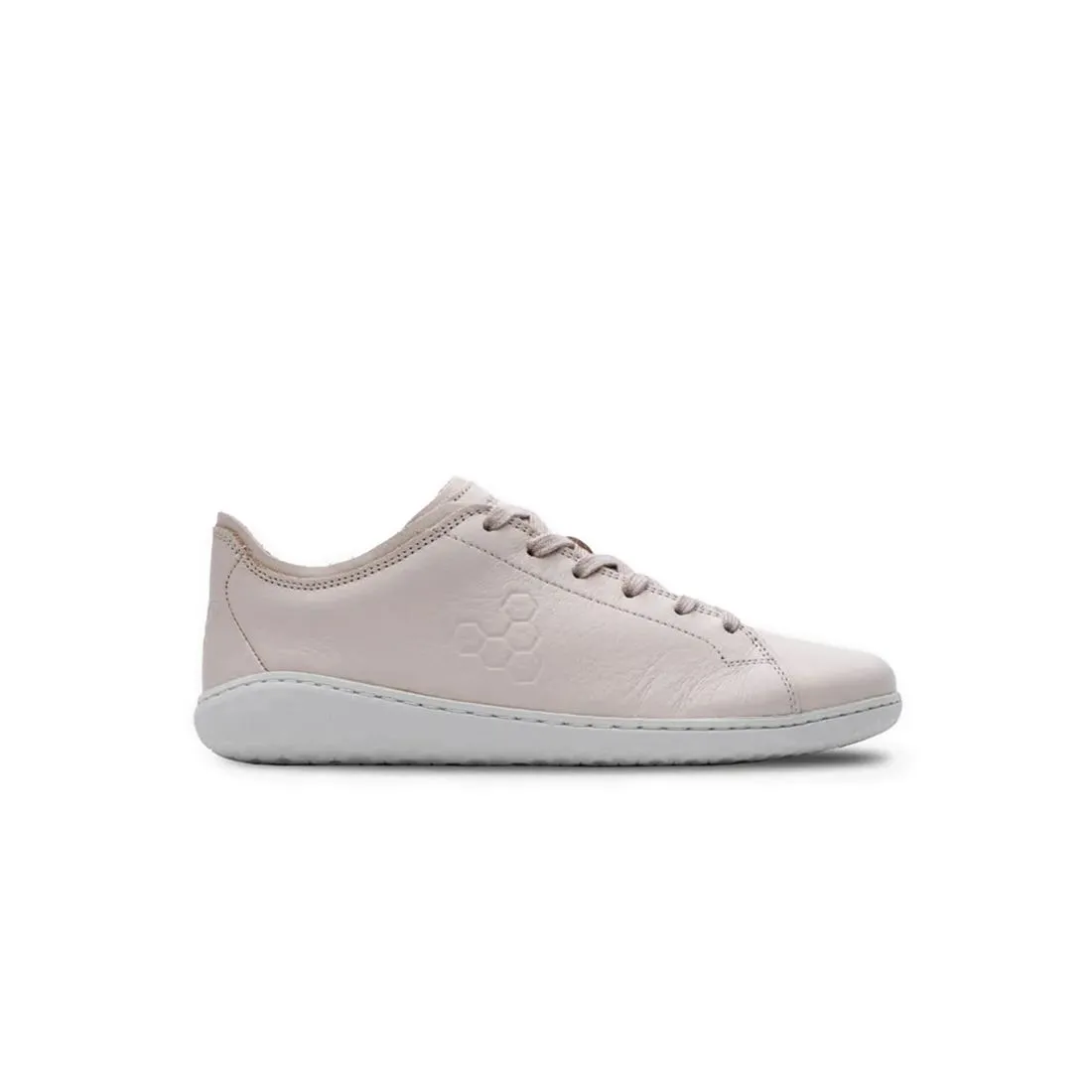 Vivobarefoot Geo Court III