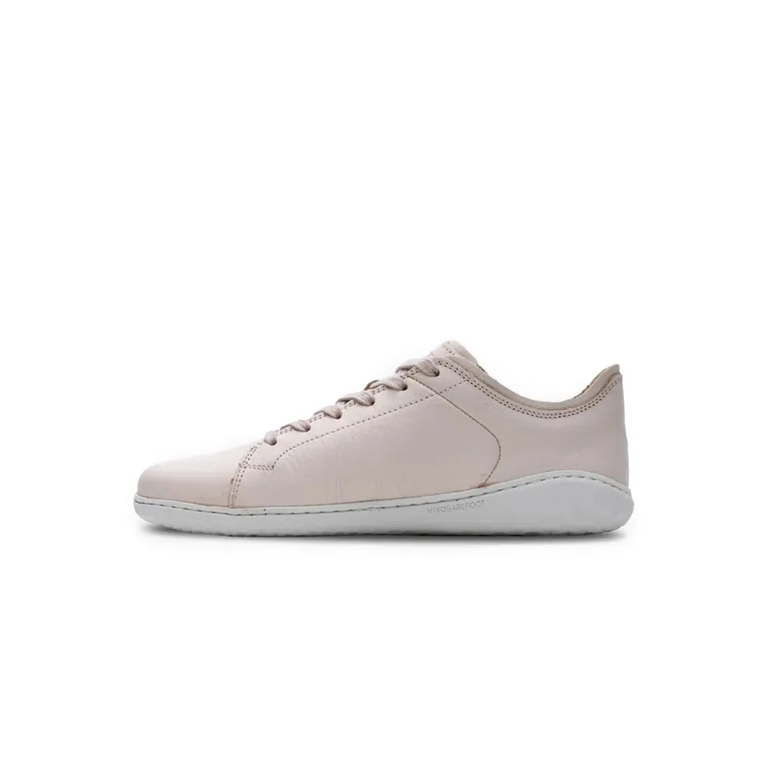 Vivobarefoot Geo Court III