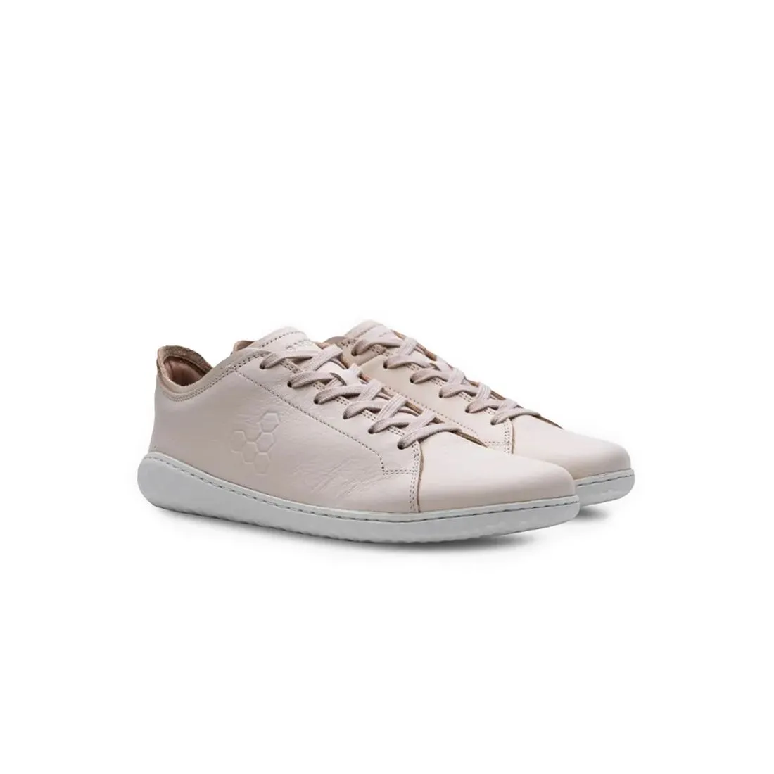 Vivobarefoot Geo Court III