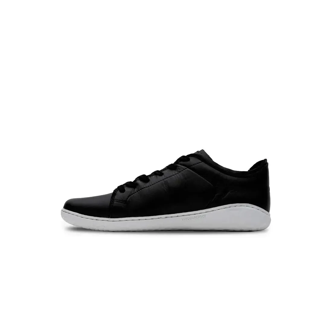 Vivobarefoot Geo Court III