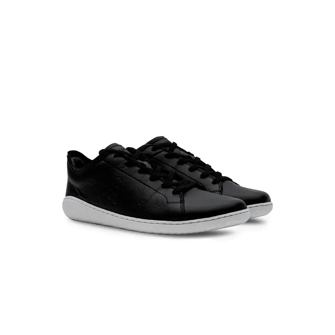 Vivobarefoot Geo Court III