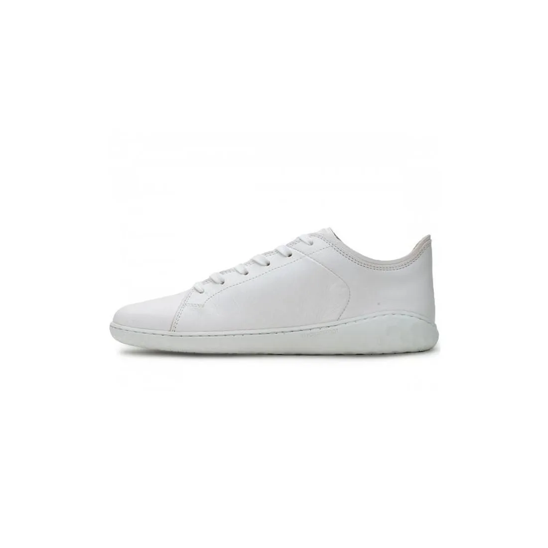 Vivobarefoot Geo Court III