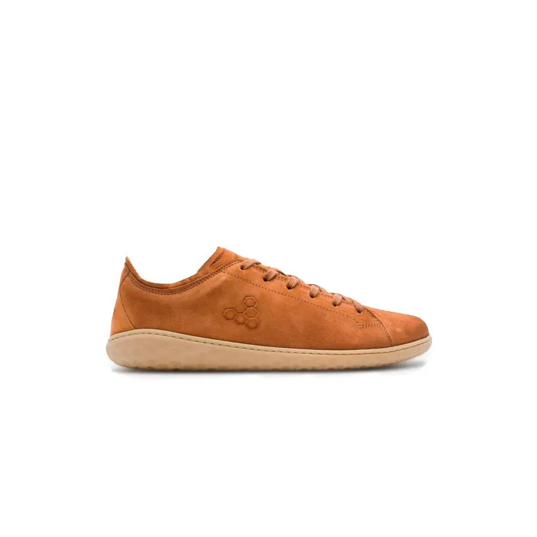 Vivobarefoot Geo Court III