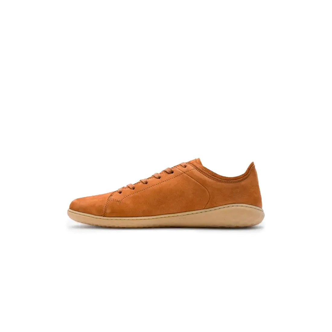 Vivobarefoot Geo Court III
