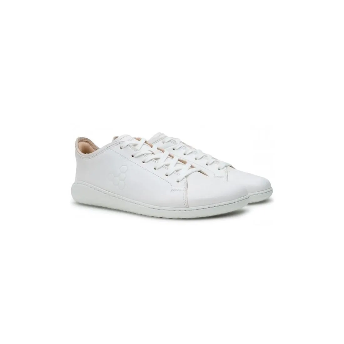 Vivobarefoot Geo Court III