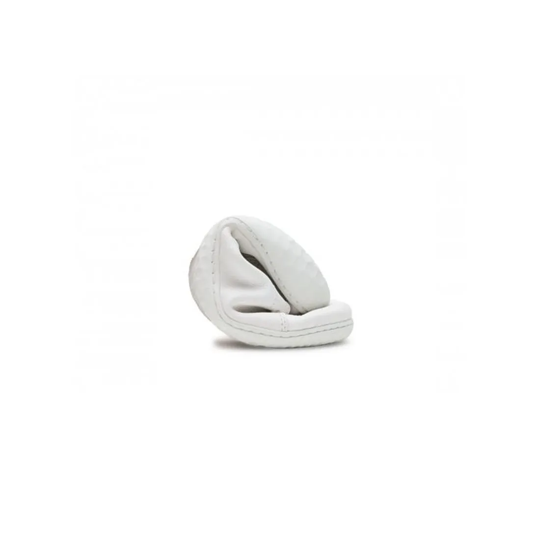 Vivobarefoot Geo Court III