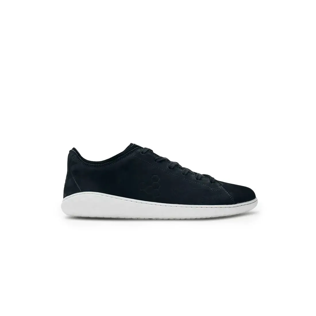 Vivobarefoot Geo Court III