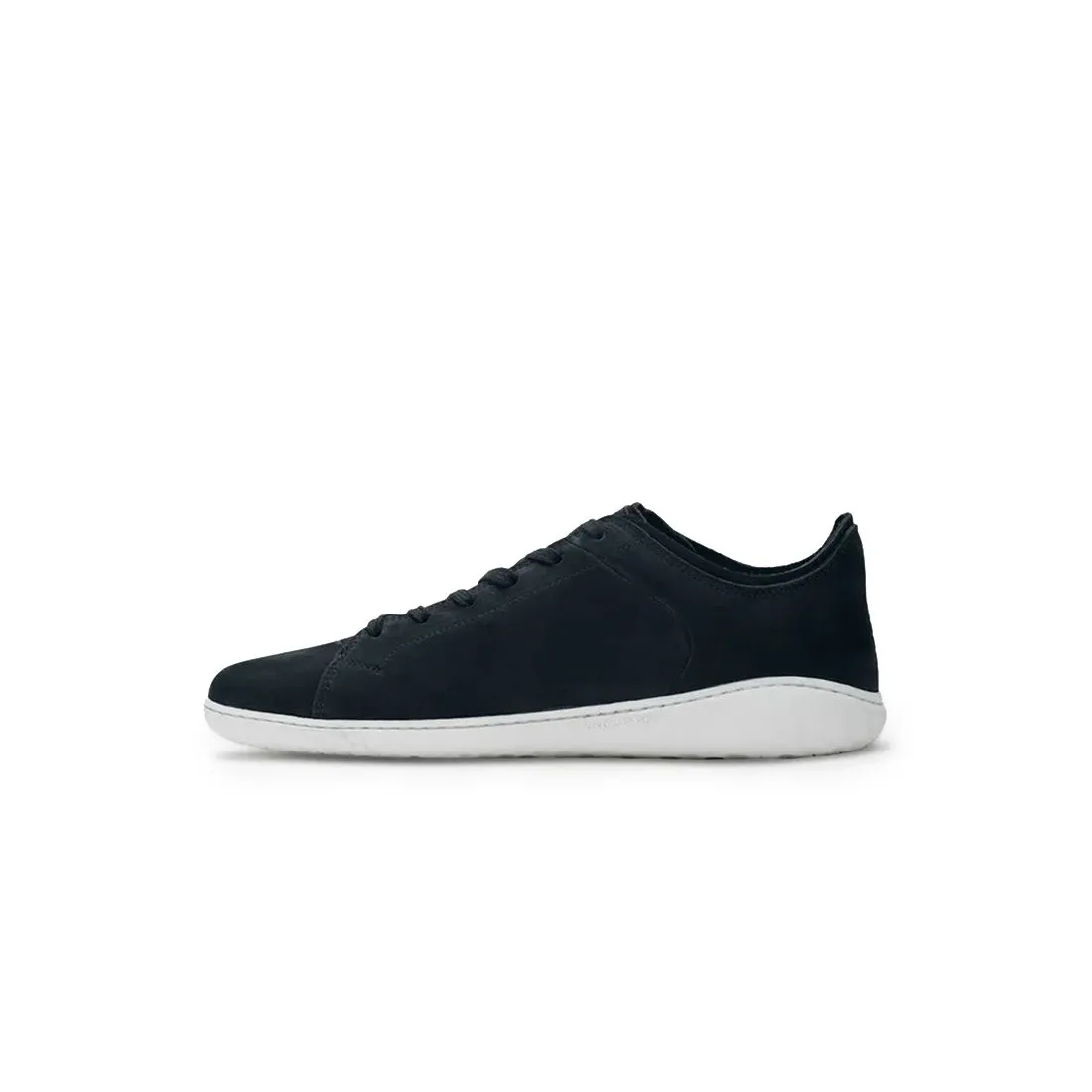 Vivobarefoot Geo Court III