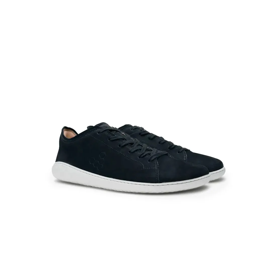 Vivobarefoot Geo Court III
