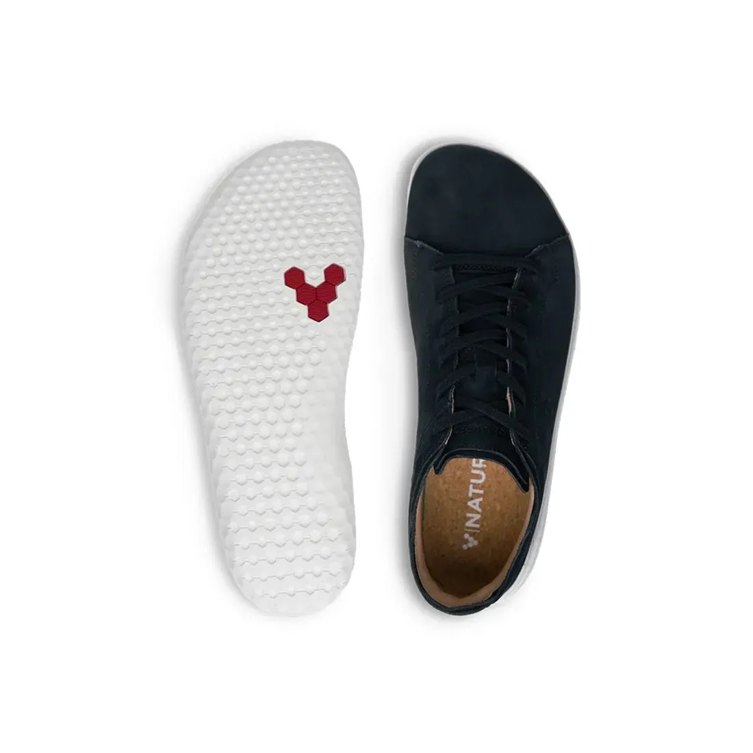 Vivobarefoot Geo Court III