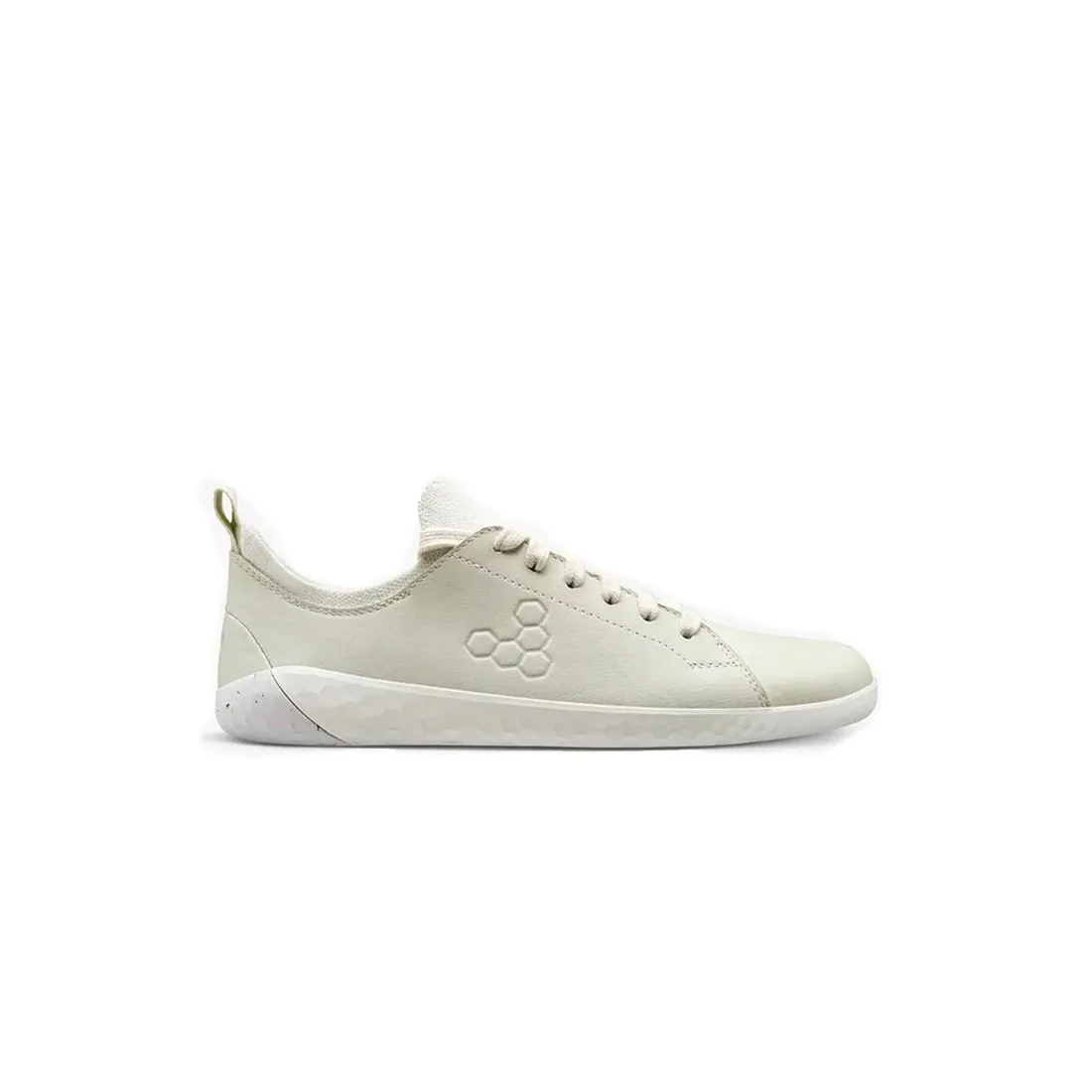 Vivobarefoot Geo Court Knit