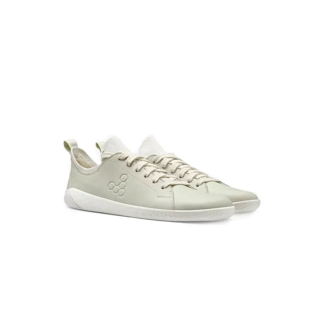 Vivobarefoot Geo Court Knit