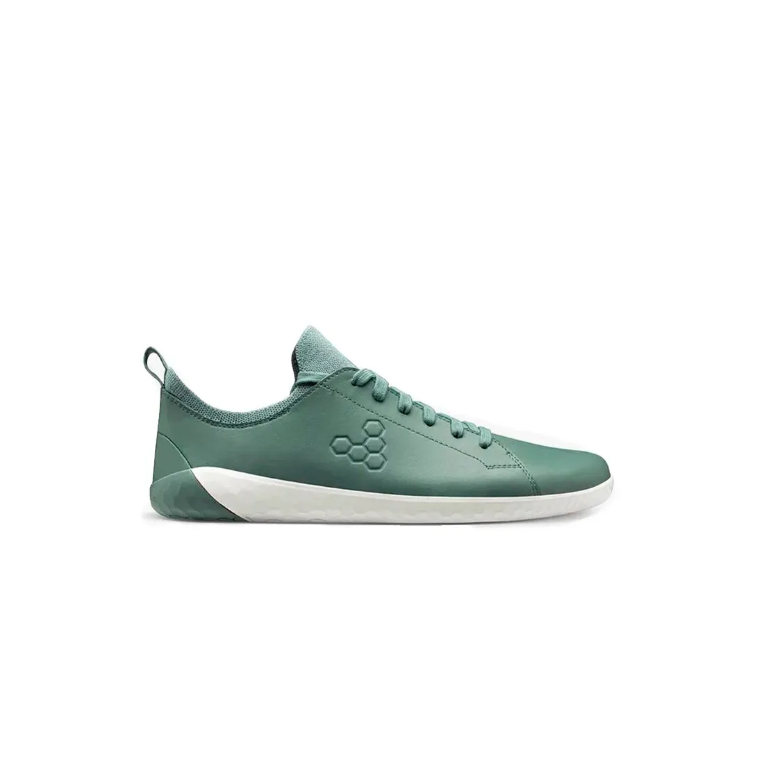 Vivobarefoot Geo Court Knit