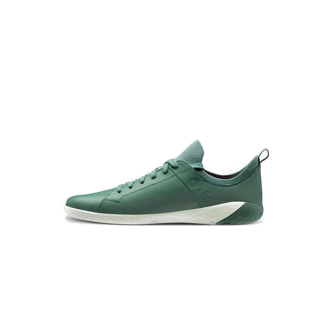 Vivobarefoot Geo Court Knit