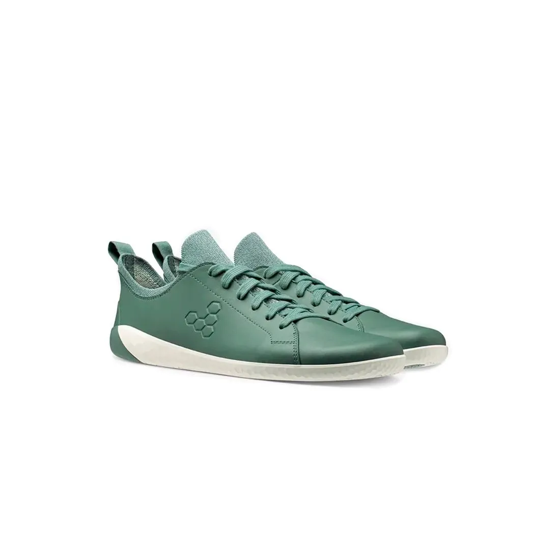 Vivobarefoot Geo Court Knit