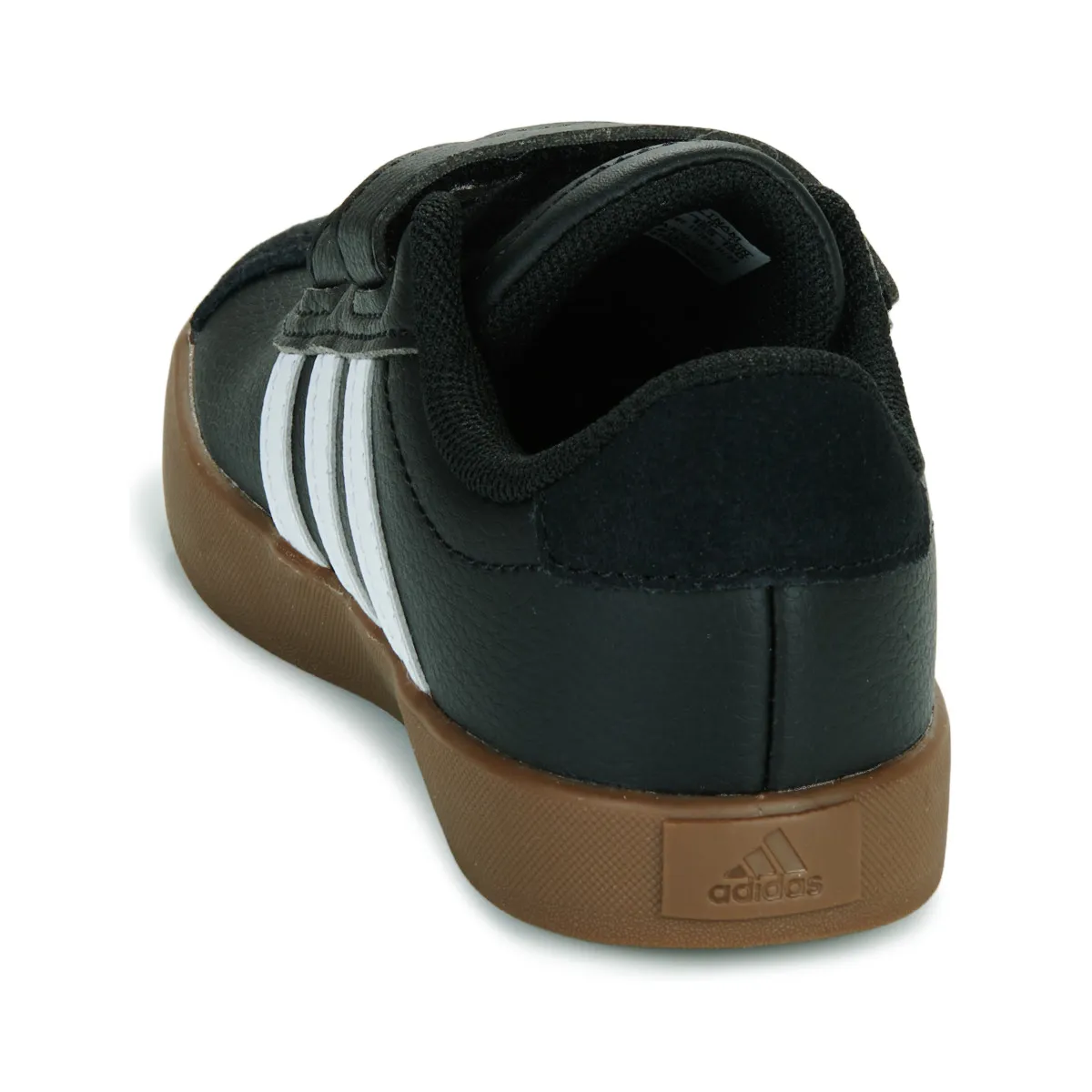 VL COURT 3.0 CF I
