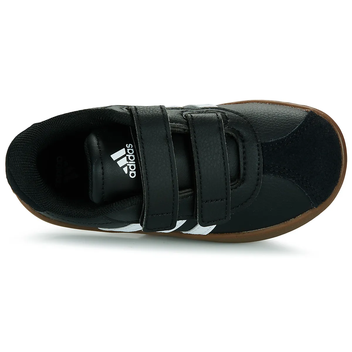 VL COURT 3.0 CF I