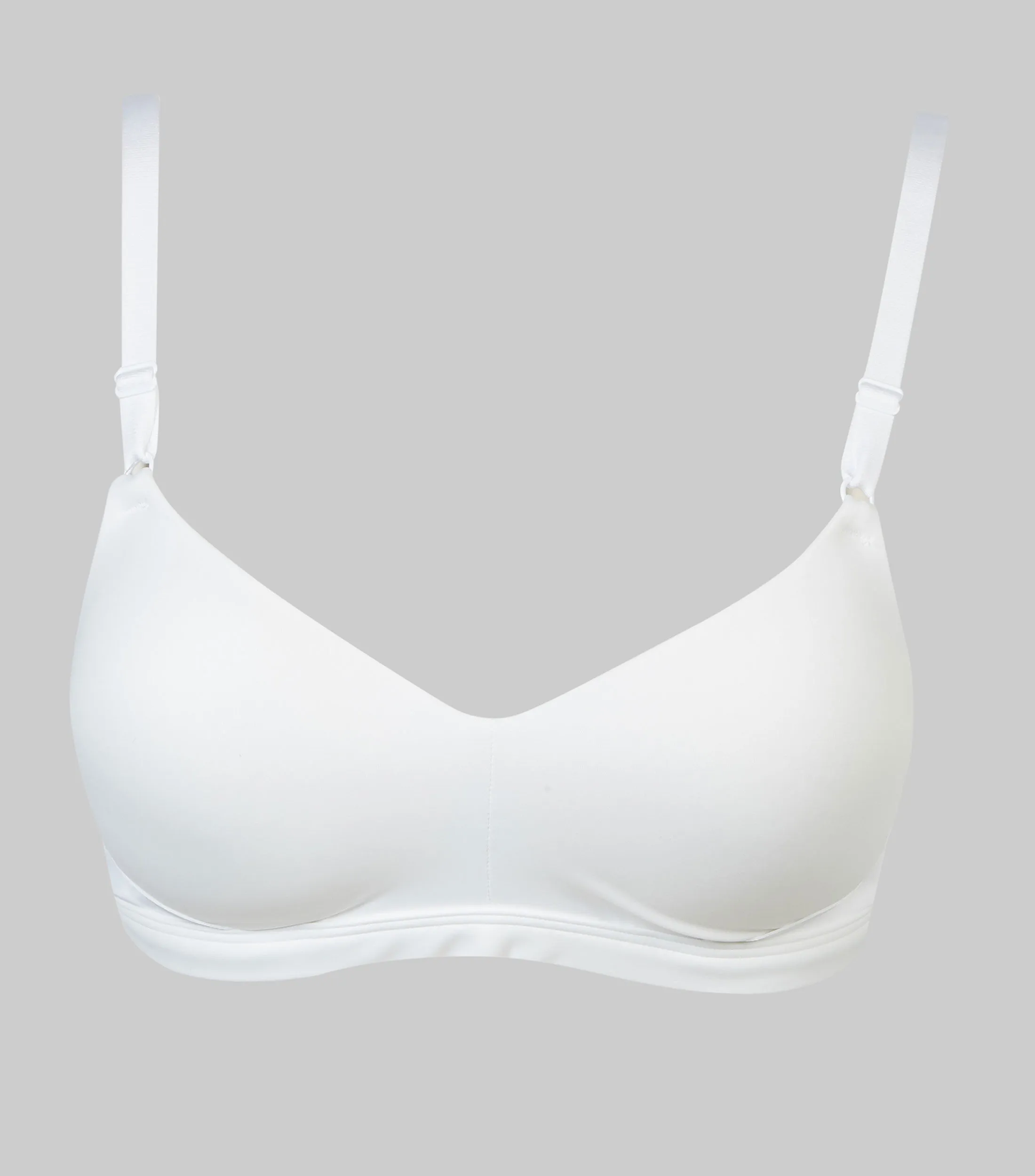 Warner's Top Mujer