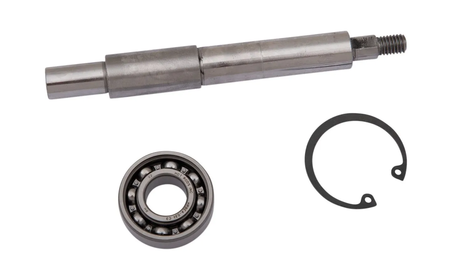 Water Pump Shaft Kit HOT RODS /09320223/